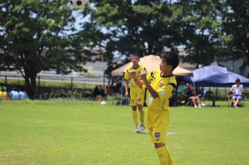 E1BCA41A-9FF6-4DAC-B67C-CA445FD2D43A