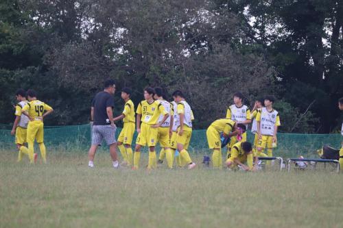 E1C09599-09BF-4056-A82B-FDB46E779C62