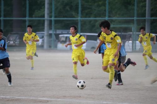 E1CBD4BF-7B40-448E-B032-1E7D4C619EFA