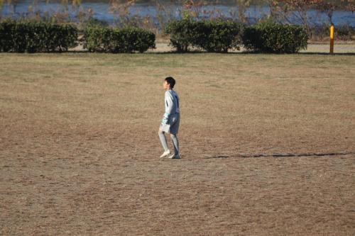 E1CC5E63-DA4D-4696-9814-19DF4FA3AD0E