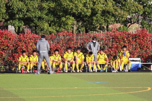 E1D36881-51AE-4D44-8CFD-AB6137FBF0E9