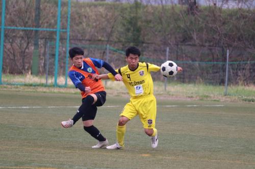 E1D52A33-95D6-4FFA-8FEB-D936DDF4A452