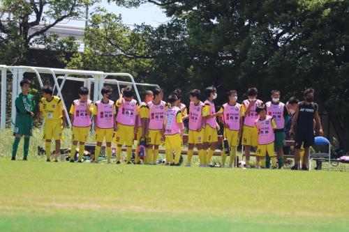 E1E080E8-5C38-4BCE-A126-985C40C44F23