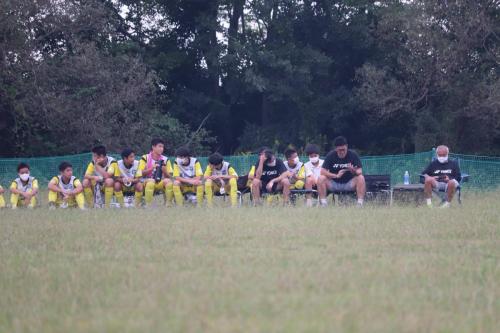 E1E1EBF1-CA69-42C1-AEF4-815E2E0489F4