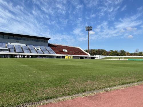 E1E6B80F-0AA0-48D6-A342-51E1BF13B29E