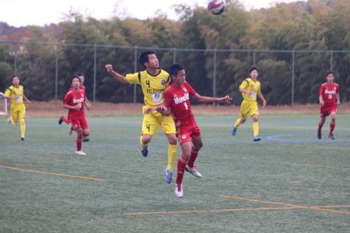 E1E92EC2-413B-4DA6-84EC-ACB44842E5C8