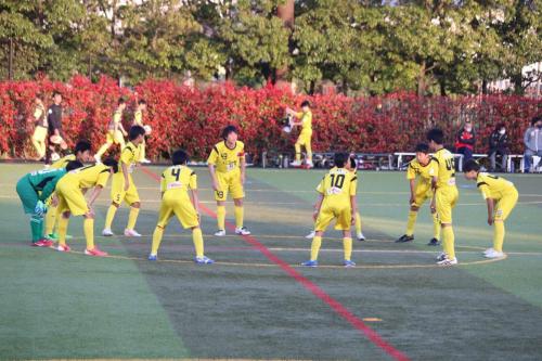 E1EDD5E3-CC4B-4ACD-82DD-7E5A274DAD02