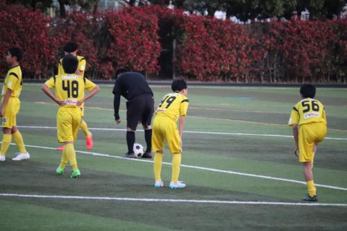 E1F17A2F-10D2-4A51-9A7A-DB8E79608E2A