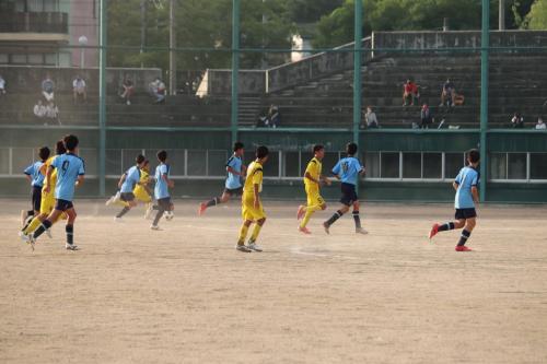 E1F903EA-0E61-4C5A-84DE-64379EFE26DF