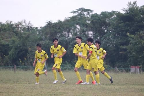 E20C4508-616F-495B-815A-FE59BD7787C3