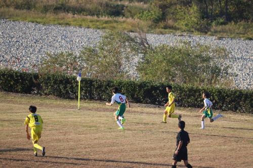 E20CA8A2-A0F7-4549-A491-74E141A58C8E