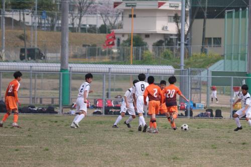 E2105278-1086-49FD-9514-9D6543937F2B