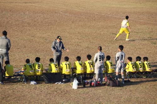 E2136BDE-F4E1-4B22-965B-A69910231C55