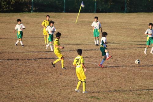 E234DEF7-EB9A-407B-8732-38335D734575