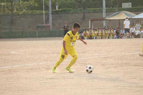 E241EA6D-057D-4C96-A908-5962430BC122