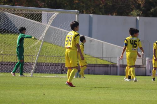 E2643266-566A-4F18-B176-82666D48198B