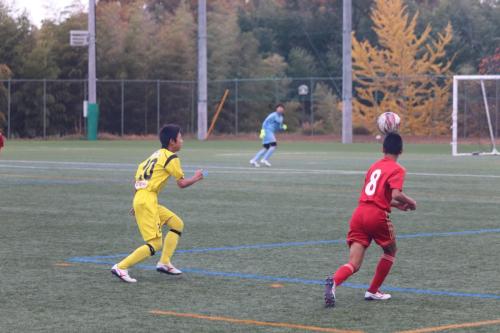 E26977D4-1658-4596-AB13-DFDAFAC73694