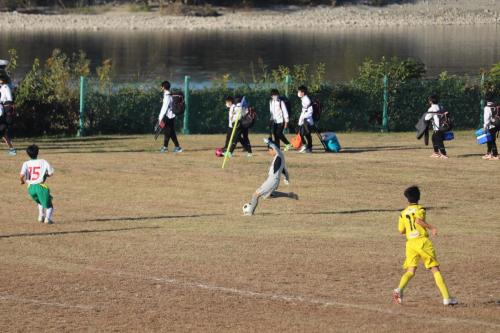 E26DB010-983C-4F42-BFAE-4E3DD887CD36