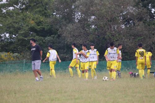 E280E857-40D3-4E6A-8791-71FE10BFF5BB