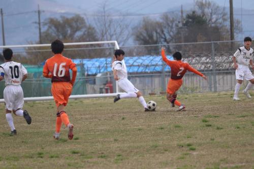 E29CBD17-6840-458E-8655-9CC84CE02C70