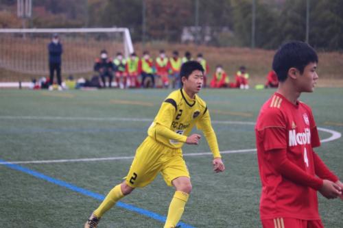 E2B173F9-59E1-4707-8C03-9D2AFB945C6A