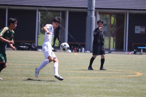 E2C8C9DE-0068-43D6-AB4A-2825B7FA22A1