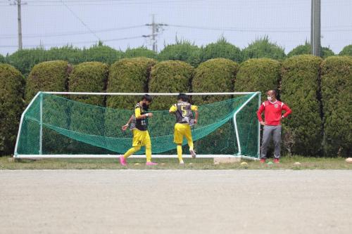 E2C9E023-F810-4D52-B529-A7ACE7F40C8D