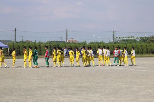 E2D042AA-25F6-49C8-9FB6-CB7E66EE42B1