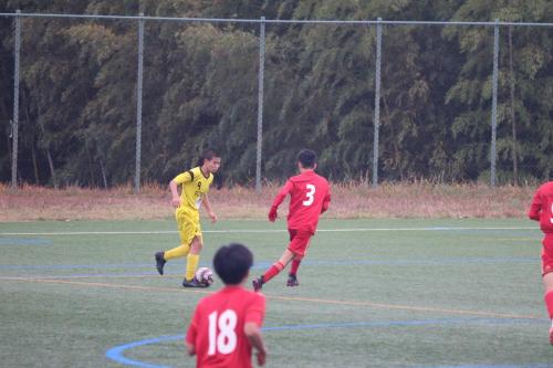 E2D0E8C8-1D98-44F1-A202-792CC35BFCE2