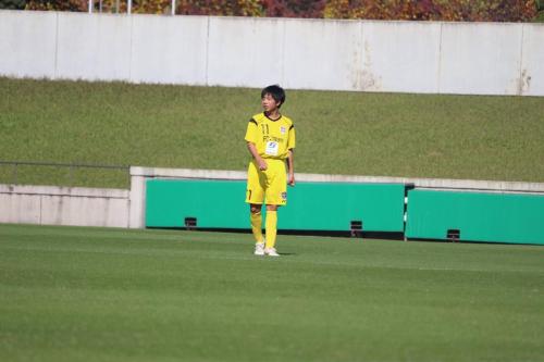 E2D5FAFD-E7B7-4A1D-8022-65FE6594C49A