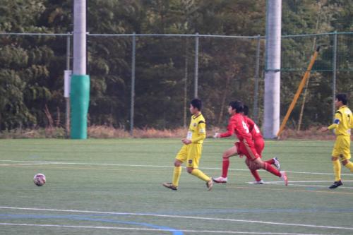 E2D85DCE-E518-4ACA-86E3-F4152FDB6365