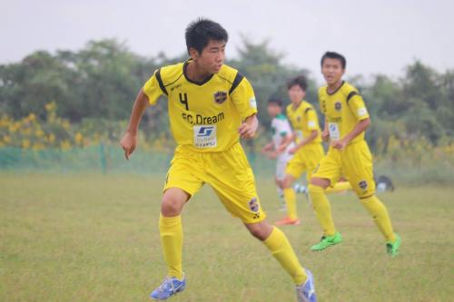 E2E54B52-8CD8-4CD7-A0C1-46A86697C288