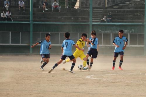 E2F3302C-7E7C-4120-9DA5-2A120DCC7482