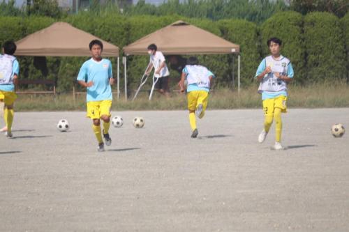 E2FA013A-BBE1-45DE-B58B-6B1C60A451B8