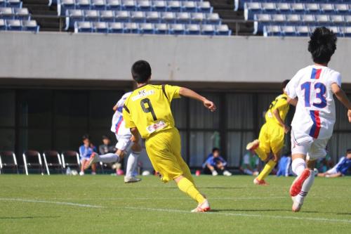 E30EE3E8-6B6D-4922-9F73-E93F26BEC9EA