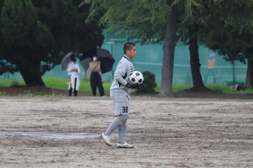 E345AEDA-D950-4983-B0BE-70E57B36921D