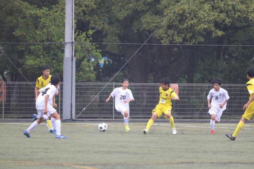 E3550ED4-6C5A-400F-AC5D-06E847C723BC