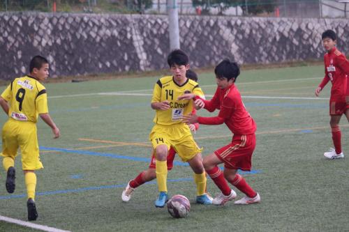 E3558BF8-7D79-4D55-9BB6-C013285475AD