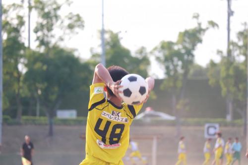 E35CBA57-2494-4703-98D5-0AFF8CACC24C