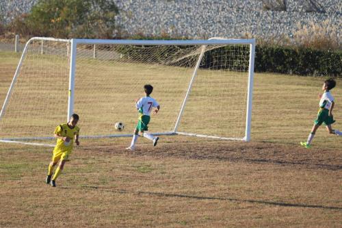 E35F1FD0-451C-4A12-A6F9-88F6EE24472E