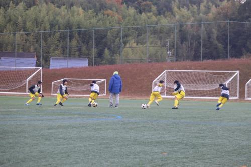 E363AD18-73AD-42A8-8830-88B517F3C08E