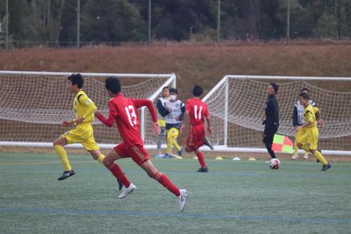 E374A75E-8D5C-4A2E-BEDE-E2ADC8CAE510