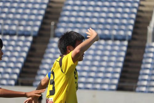 E377037D-5D79-42CF-A8A5-D57DBA49A091