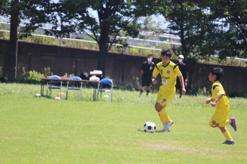 E37C1E3F-8B6A-494E-A003-5CB732D0D205