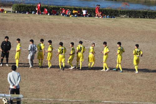 E37DCA48-C44D-428A-9818-7DDCD1E543AE