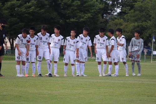 E38E72C1-79AD-4A7B-A647-5D57D9E696A0