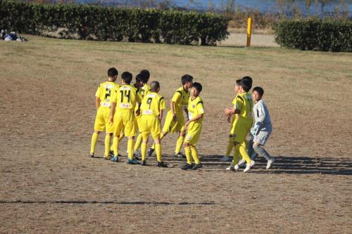 E3B7AB53-4FD2-420E-8226-B70A9759E41D