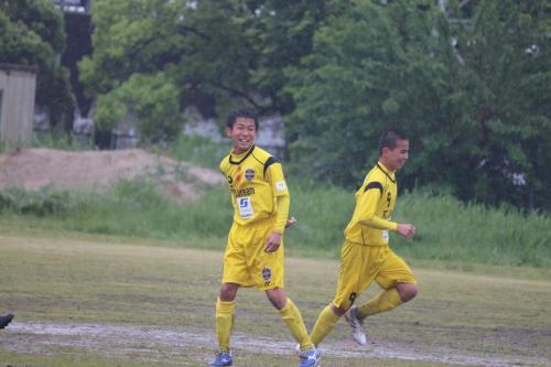 E3C0F7F9-4275-45B4-BBDF-5F189574EE2D