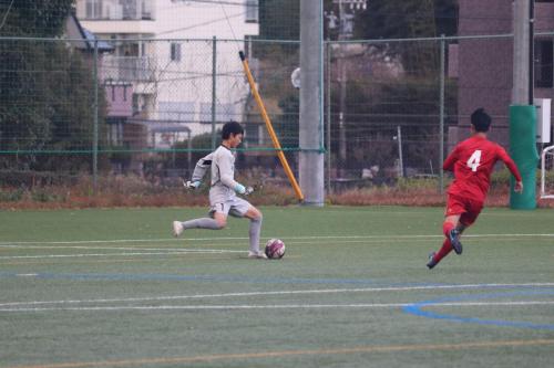 E3C94273-DAA2-434C-8585-2B3541669DE7