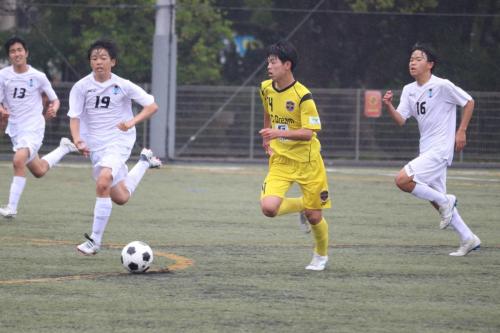 E3CDF653-E2E0-44A4-BB29-9BDE89455026